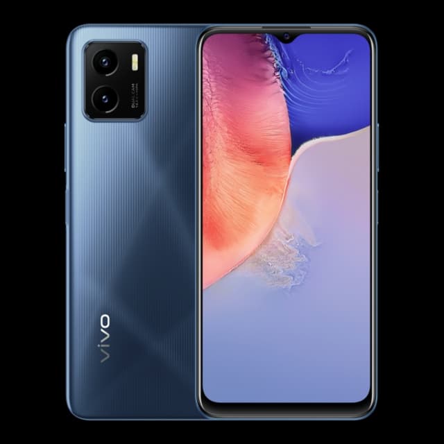 Vivo 15S 3/32 GB