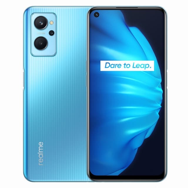 Realme 9I 6/128GB