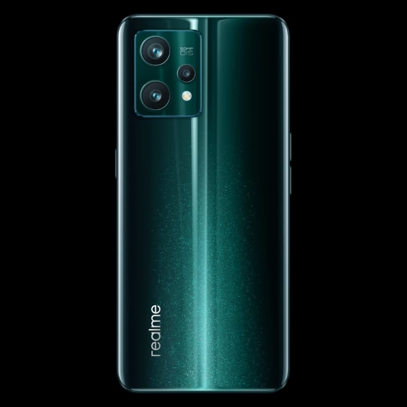 Realme 9Pro Plus 8/128GB