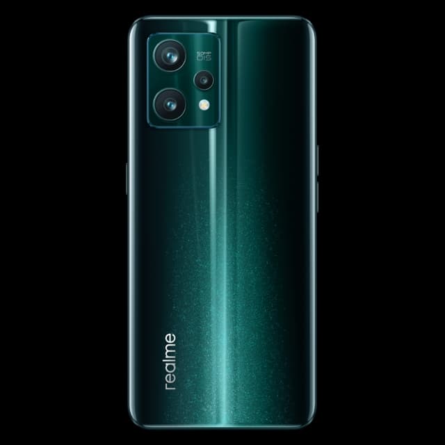 Realme 9Pro Plus 8/128GB