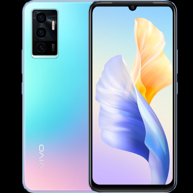 Vivo V23e 8/128 GB