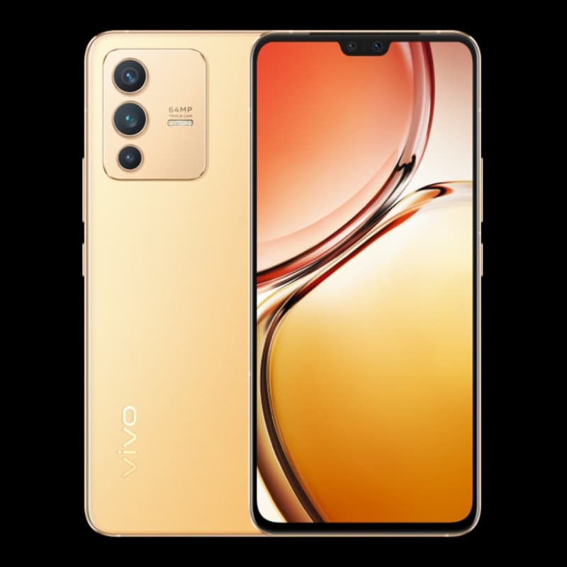 Vivo V23 12/256 GB