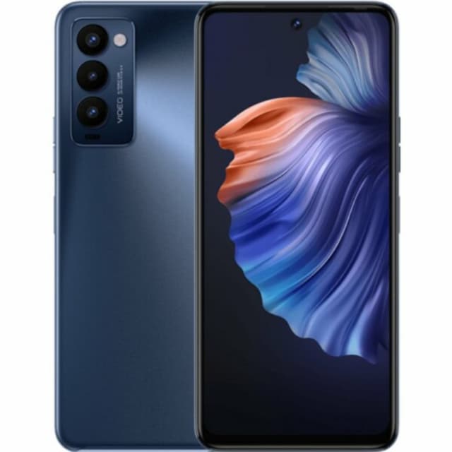 Tecno Camon 18t 4/128 GB