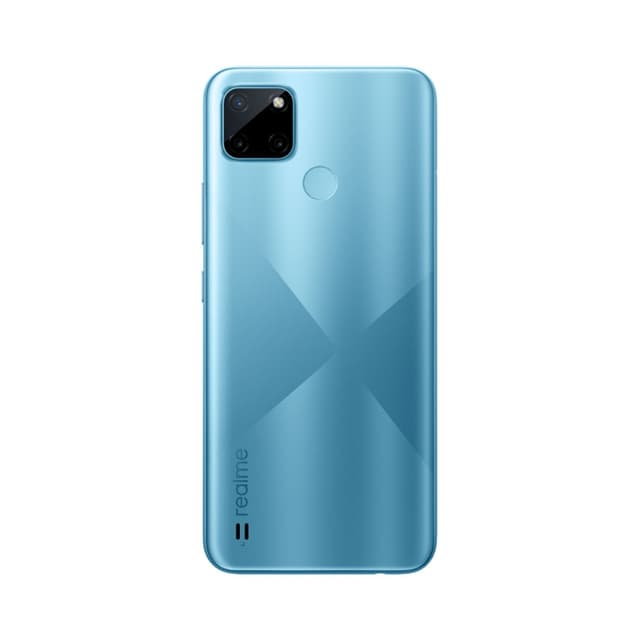 Realme C21Y 4/64 GB
