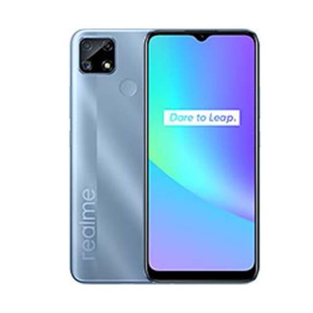 Realme C25Y 4/64 GB