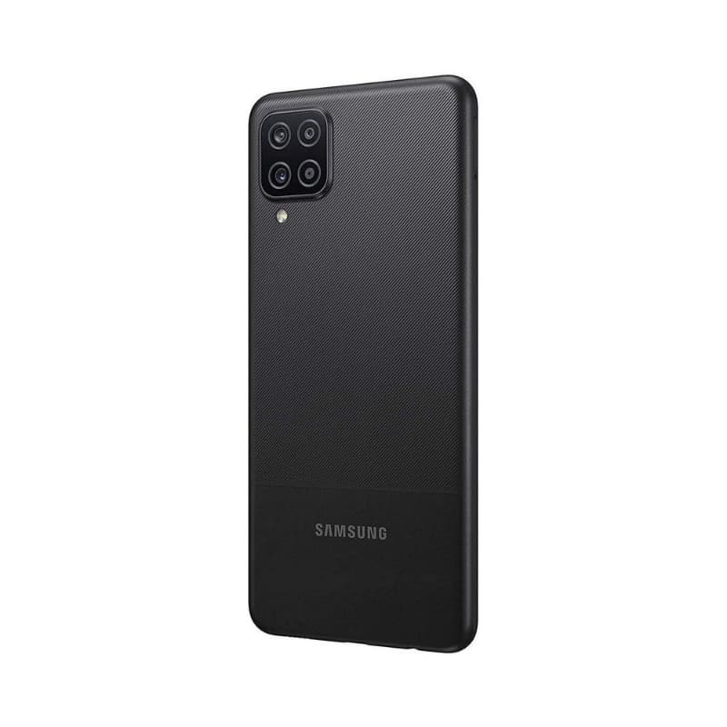 Samsung Galaxy A12 4/64 GB