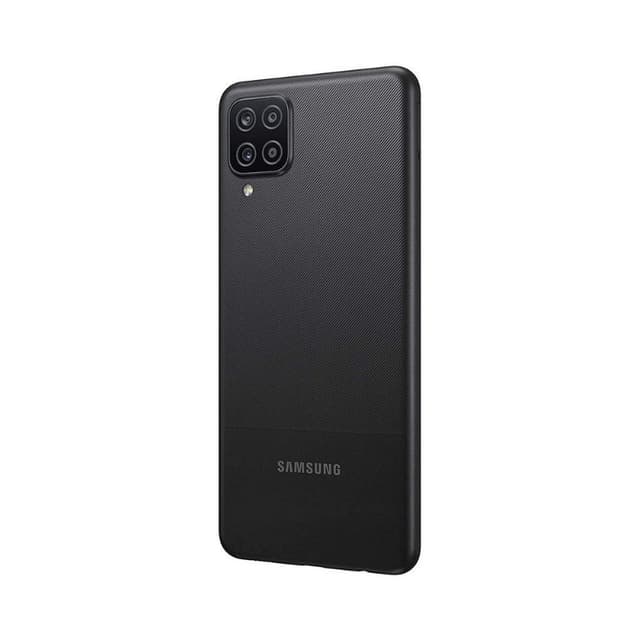 Samsung Galaxy A12 4/64 GB