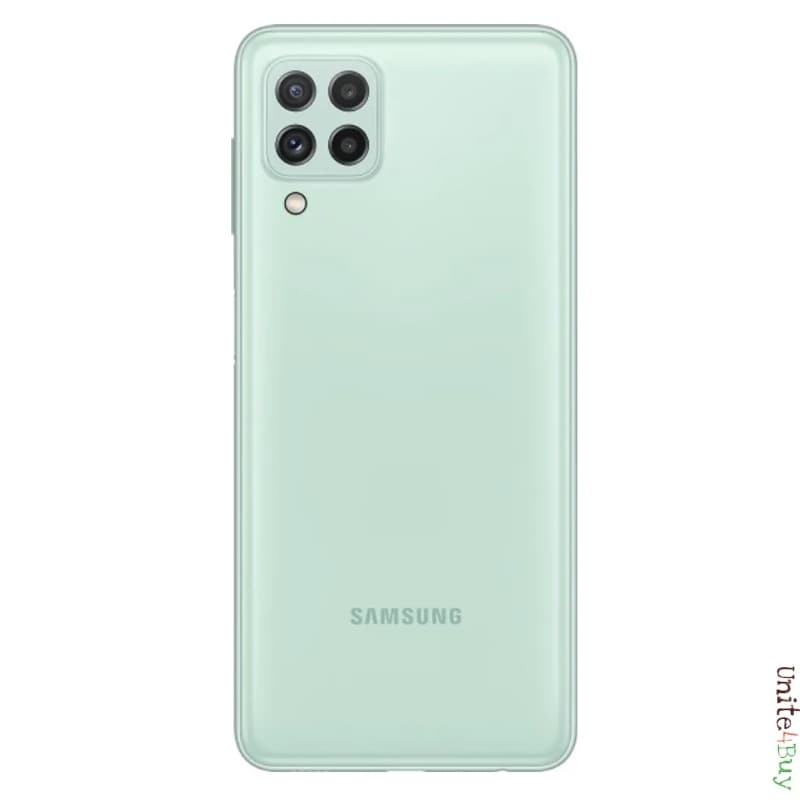 Samsung Galaxy A22 4/128 GB