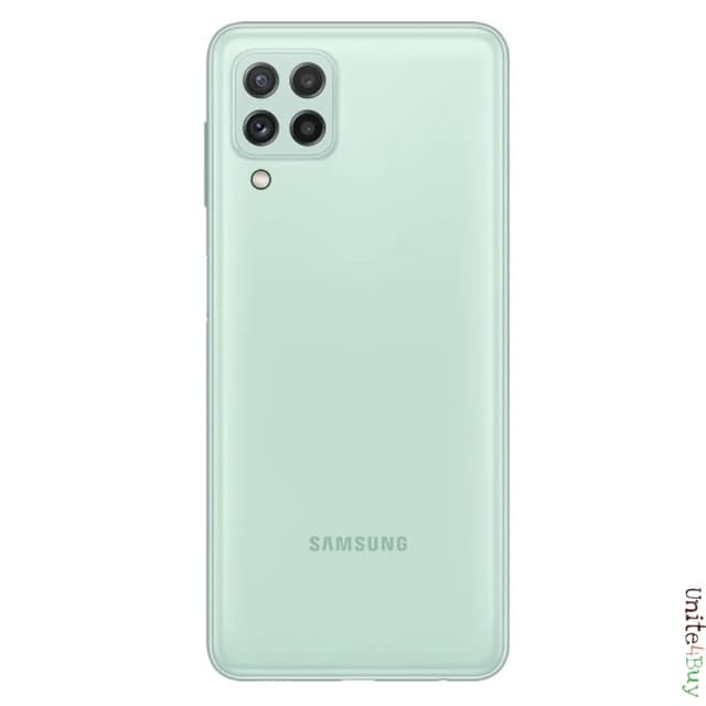 Samsung Galaxy A22 6/128 GB