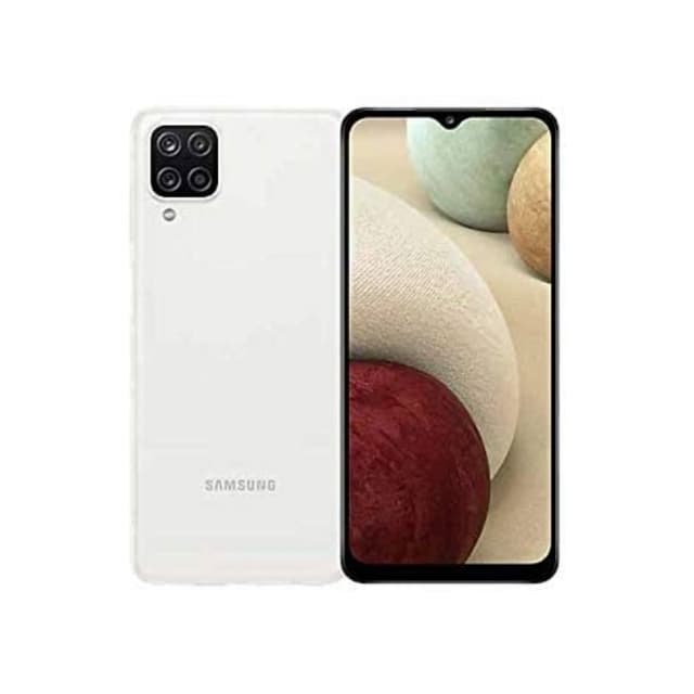 Samsung Galaxy A32 6/128 GB