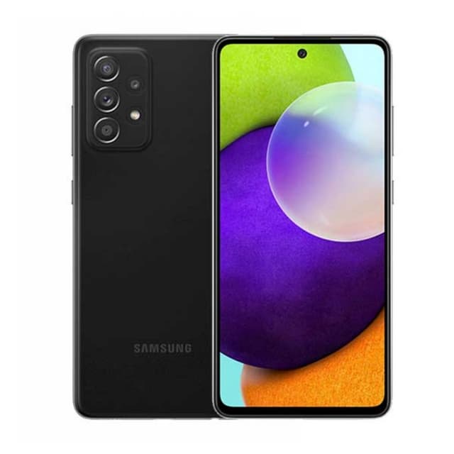 Samsung Galaxy A72 8/128 GB