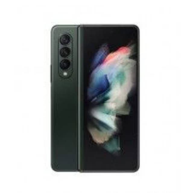 Samsung Galaxy Z Fold3 8/256 GB